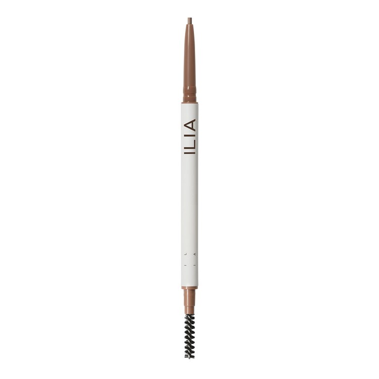 In Full Micro-Tip Brow Pencil