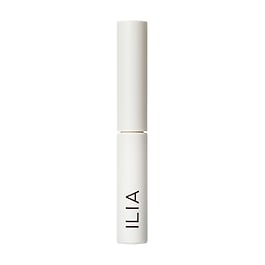 In Frame Brow Gel