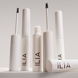 In Frame Brow Gel
