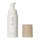 The Cleanse Soft Foaming Cleanser + Makeup Remover