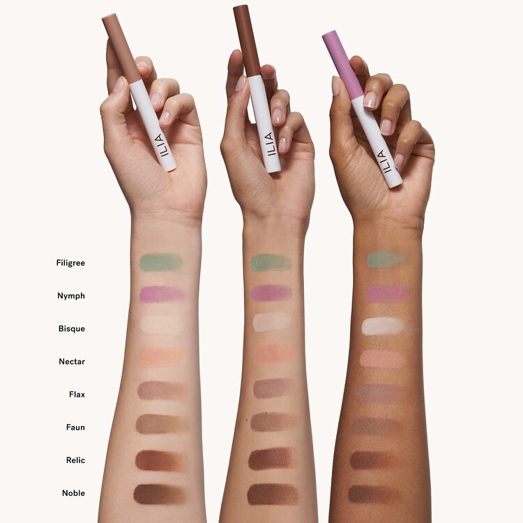 Eye Stylus Shadow Stick - Stick Ombre à Paupières