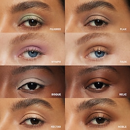 Eye Stylus - Shadow Stick