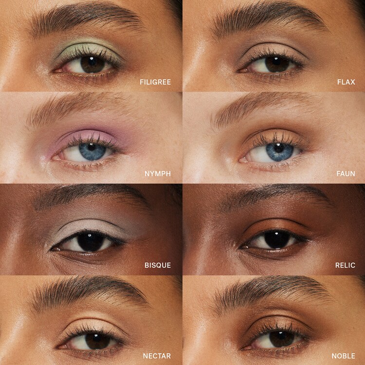 Eye Stylus Shadow Stick - Stick Ombre à Paupières