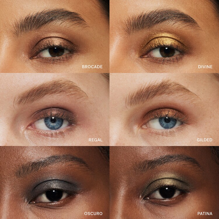 Eye Stylus Shadow Stick - Stick Ombre à Paupières