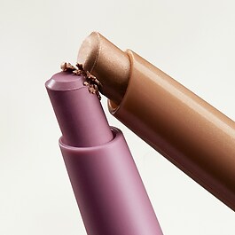 Eye Stylus - Shadow Stick