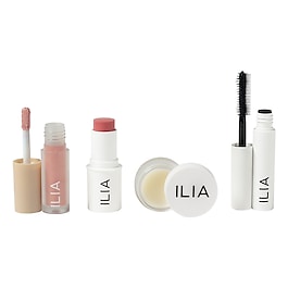 Minis for Any Mood - Coffret Maquillage