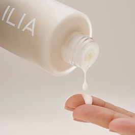 The Base Face Milk - Gesichts-Essenz und -Feuchtigkeitspflege