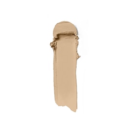 Skin Rewind Complexion Stick - Στικ περιποίησης