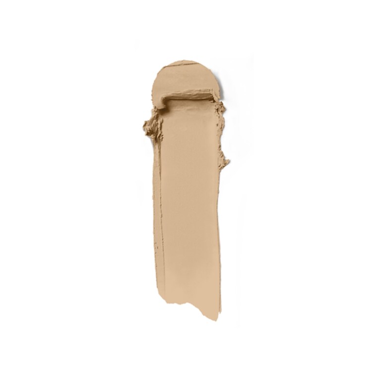 Skin Rewind Complexion Stick - Stick pour le teint
