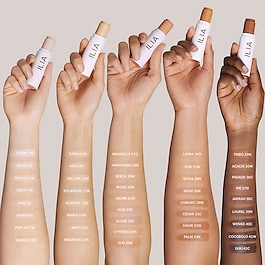 Skin Rewind Complexion Stick - Στικ περιποίησης