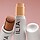 Skin Rewind Complexion Stick - Stick pour le teint