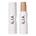 Skin Rewind Complexion Stick - Stick pour le teint