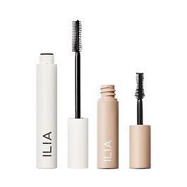 Mascara is a Mood - Mascara sæt
