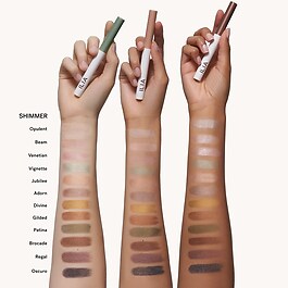 Eye Stylus – Κρεμώδης σκιά ματιών μακράς διάρκειας
