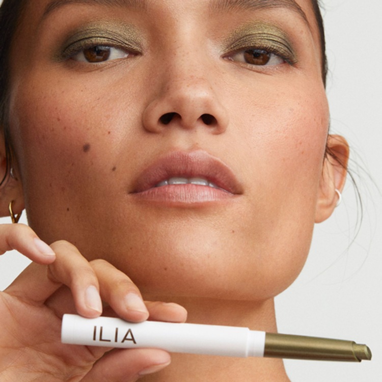 Eye Stylus – Ombre à paupières crème longue tenue