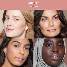 Des minis pour toutes les envies - Dárková sada na líčení v cestovním formátu