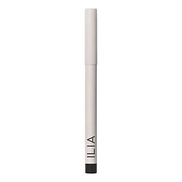 Clean Line Gel Liner - Eyeliner