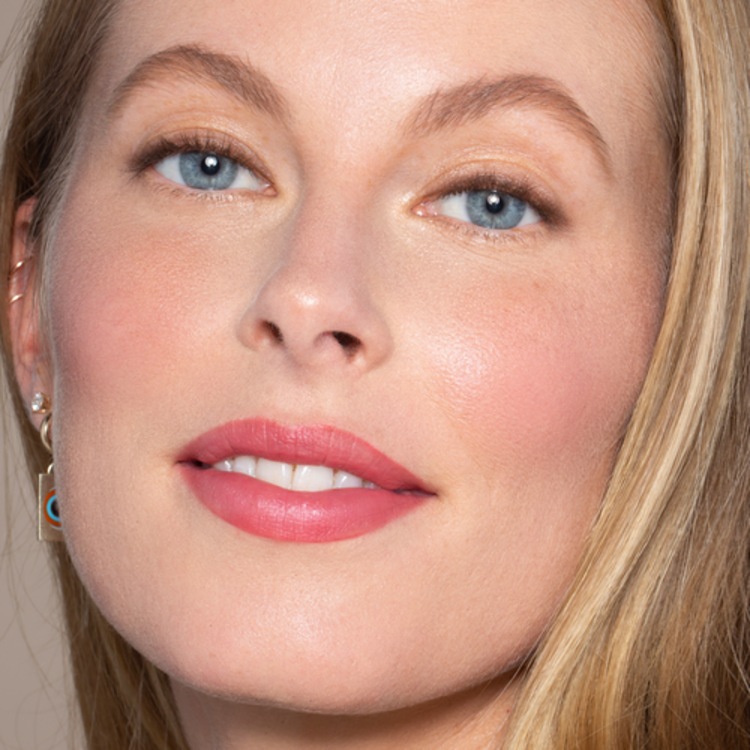 Clean Line Gel Liner - Eyeliner