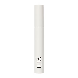 Limitless Lash - Mascara