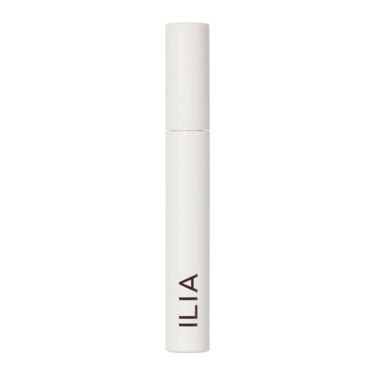 Limtless Lash Mascara - Mascara