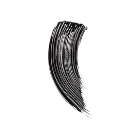 Limitless Lash - Mascara