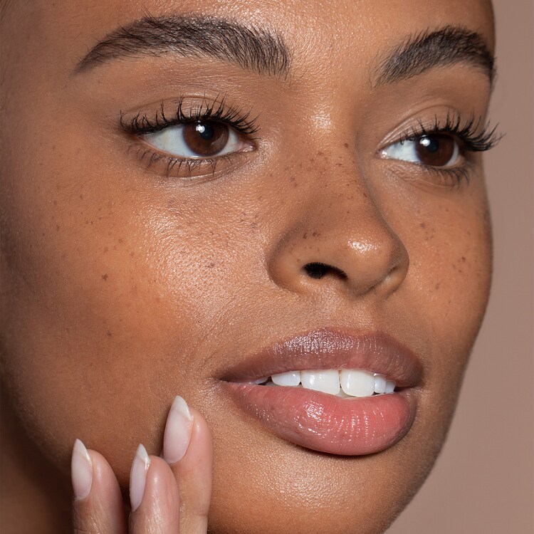 Limtless Lash Mascara - Mascara