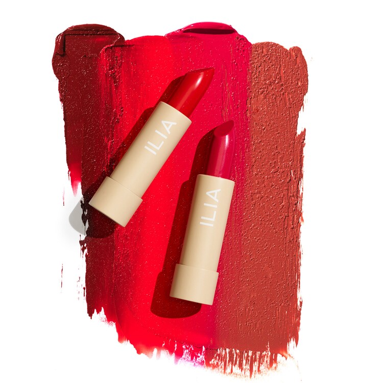 Color Block High Impact Lipstick - Rossetto