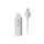 True Skin Radiant Priming Serum - Sérum base pour le teint