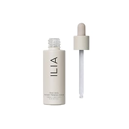 True Skin Radiant Priming Serum - Sérum base pour le teint image