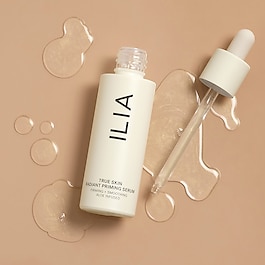 True Skin Radiant Priming Serum - Siero primer fondotinta