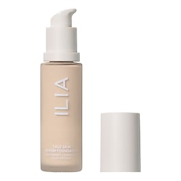 True Skin Serum Foundation - Fond de teint