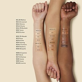 True Skin Serum Concealer