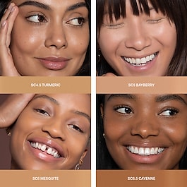 True Skin Serum Concealer