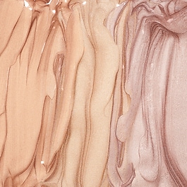 Liquid Light Serum Highlighter