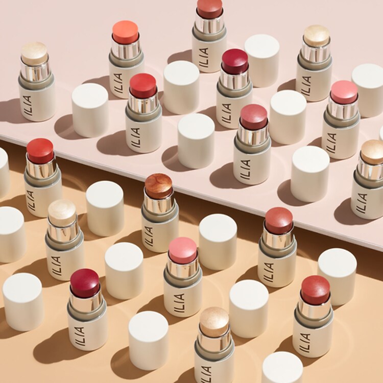 Multi-Stick - Stick multi-usages