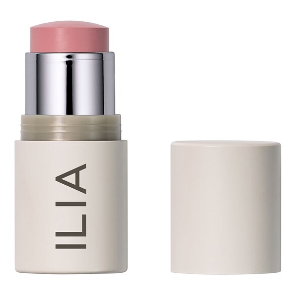 ILIA | Multi-Stick - Stick multifunctional