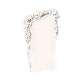 Soft Focus Finishing Powder - Pudra matifianta