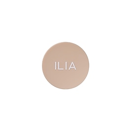 Soft Focus Finishing Powder - Pudra matifianta