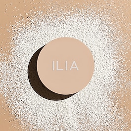 Soft Focus Finishing Powder - Pudra matifianta