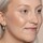 Daylite Highlighting Powder - Highlighter in polvere