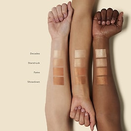 Daylite Highlighting Powder - Highlighter in polvere
