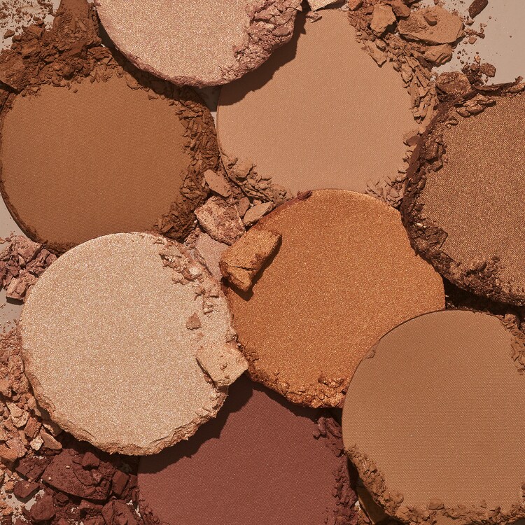 Daylite Highlighting Powder - Highlighter in polvere