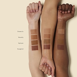 Nightlite Bronzing Powder - Bronzer en poudre