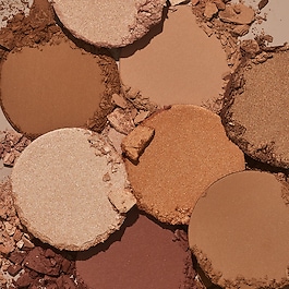 Nightlite Bronzing Powder - Bronzer en poudre