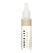 30 ml