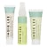 2 x 30 ml + 10 ml