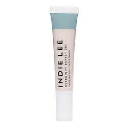 Overnight Banish Gel - Gel de nuit