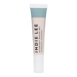 Overnight Banish - Night Gel