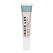 15 ml