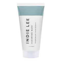  Maschera Viso Esfoliante, INDIE LEE